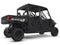 2026 Polaris Ranger Crew 1000 Premium Base