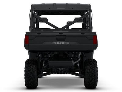 2026 Polaris Ranger Crew 1000 Premium Base