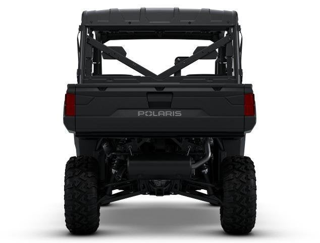 2026 Polaris Ranger Crew 1000 Premium Base
