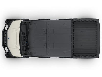 2026 Polaris Ranger Crew 1000 Premium Base