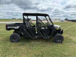 2026 Polaris Ranger Crew 1000 Premium Base