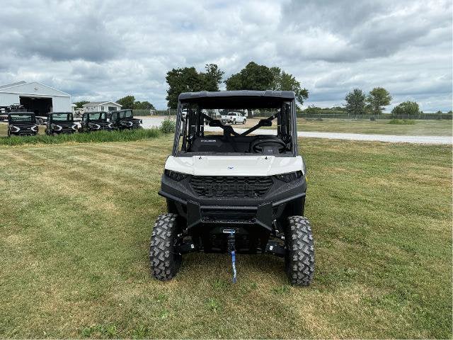 2026 Polaris Ranger Crew 1000 Premium Base