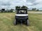 2026 Polaris Ranger Crew 1000 Premium Base