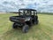 2026 Polaris Ranger Crew 1000 Premium Base