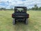2026 Polaris Ranger Crew 1000 Premium Base