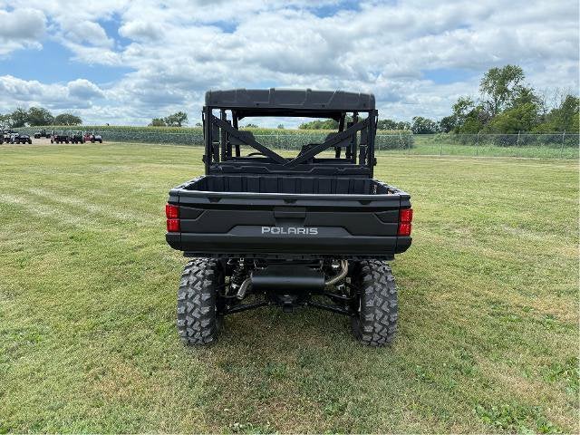 2026 Polaris Ranger Crew 1000 Premium Base