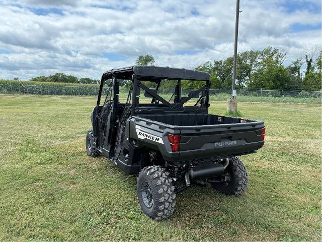 2026 Polaris Ranger Crew 1000 Premium Base