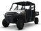 2026 Polaris Ranger Crew 1000 Premium Base