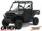 2021 Polaris Ranger 1000 Premium Base