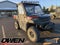 2022 Polaris Ranger 1000 Premium Base