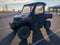 2022 Polaris Ranger 1000 Premium Base