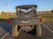 2022 Polaris Ranger 1000 Premium Base