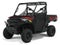 2022 Polaris Ranger 1000 Premium Base