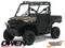2021 Polaris Ranger 1000 Premium Base