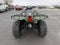 2026 Yamaha Kodiak 450 EPS Base