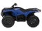 2026 Yamaha Kodiak 450 Base