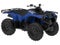 2026 Yamaha Kodiak 450 Base