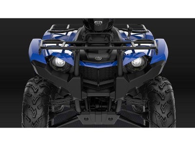 2026 Yamaha Kodiak 450 Base