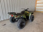 2026 Yamaha Kodiak 450 Base