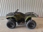 2026 Yamaha Kodiak 450 Base