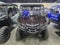 2024 Yamaha Viking EPS Ranch Edition Base
