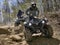 2026 Yamaha Grizzly EPS XT-R Base