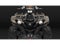 2026 Yamaha Grizzly EPS Camo Base