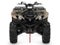 2026 Yamaha Grizzly EPS Camo Base