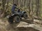 2026 Yamaha Kodiak 700 EPS XT-R Base