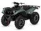 2026 Yamaha Kodiak 700 EPS XT-R Base