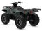 2026 Yamaha Kodiak 700 EPS XT-R Base