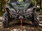 2026 Yamaha Wolverine X4 850 XT-R Base