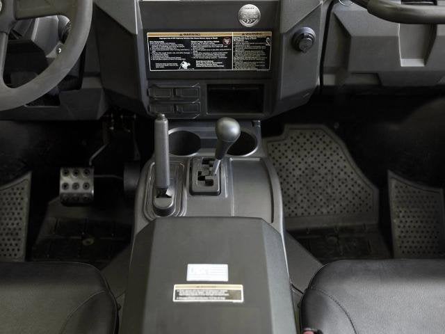 2026 Yamaha Wolverine X2 850 XT-R Base