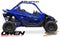 2021 Yamaha YXZ1000R SS Base