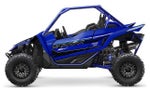 2021 Yamaha YXZ1000R SS Base