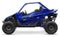 2021 Yamaha YXZ1000R SS Base