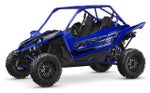2021 Yamaha YXZ1000R SS Base