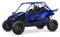 2021 Yamaha YXZ1000R SS Base
