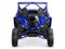 2021 Yamaha YXZ1000R SS Base