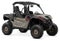 2024 Yamaha Wolverine RMAX2 1000 XT-R Base
