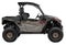 2024 Yamaha Wolverine RMAX2 1000 XT-R Base