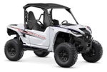 2021 Yamaha Wolverine RMAX2 1000 R-Spec Base