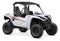 2021 Yamaha Wolverine RMAX2 1000 R-Spec Base