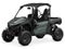 2026 Yamaha Wolverine X2 1000 XT-R Base