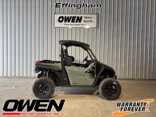 2026 Yamaha Wolverine X2 1000 XT-R Base