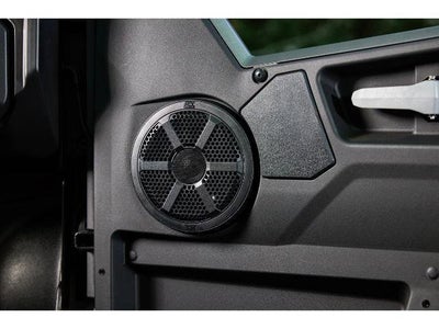 2026 Yamaha Wolverine RMAX4 1000 Compact XT-R Base