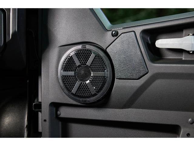 2026 Yamaha Wolverine RMAX4 1000 Compact XT-R Base