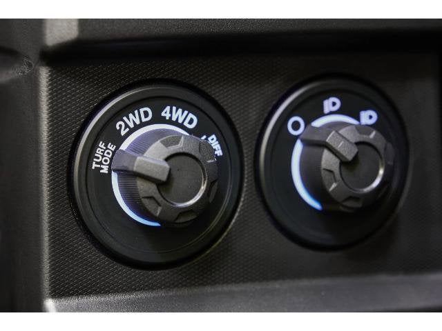 2026 Yamaha Wolverine RMAX4 1000 Compact XT-R Base