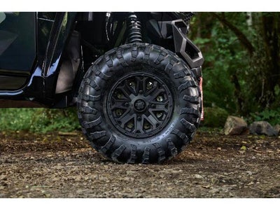 2026 Yamaha Wolverine RMAX4 1000 Compact XT-R Base