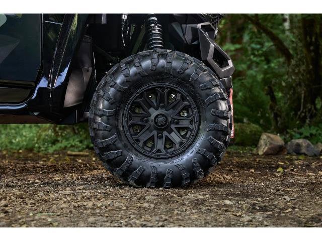 2026 Yamaha Wolverine RMAX4 1000 Compact XT-R Base